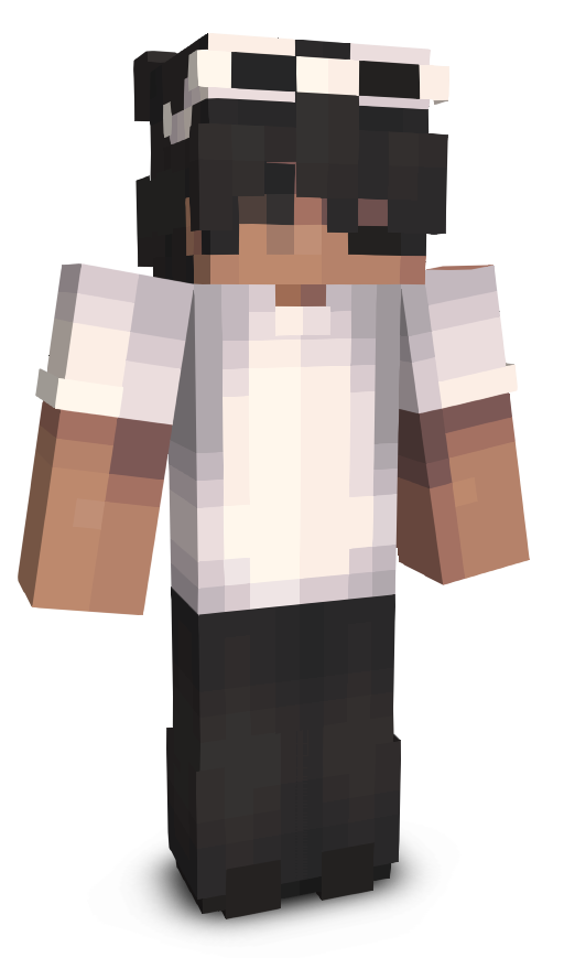 arthurWADASW122's skin