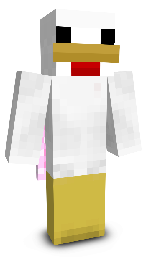 Mushroom_legacy's skin