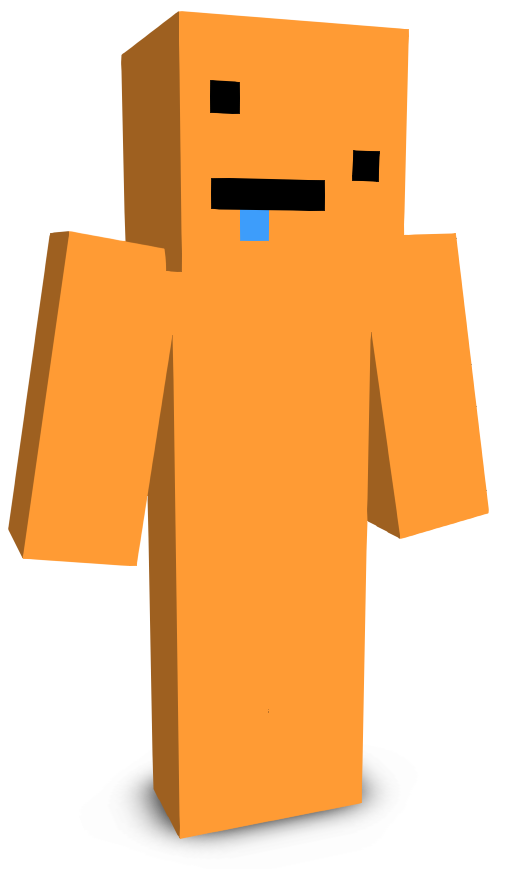 bibofficial's skin