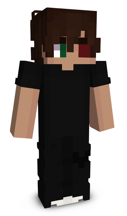 q8j8vynk8's skin
