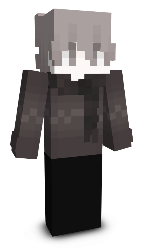 S0rrow_exe's skin