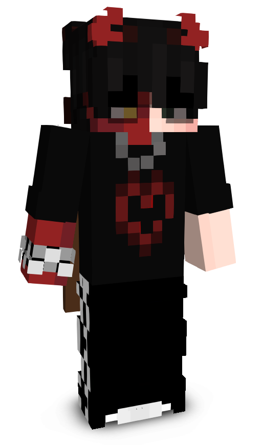 Baze_PlyaZ's skin