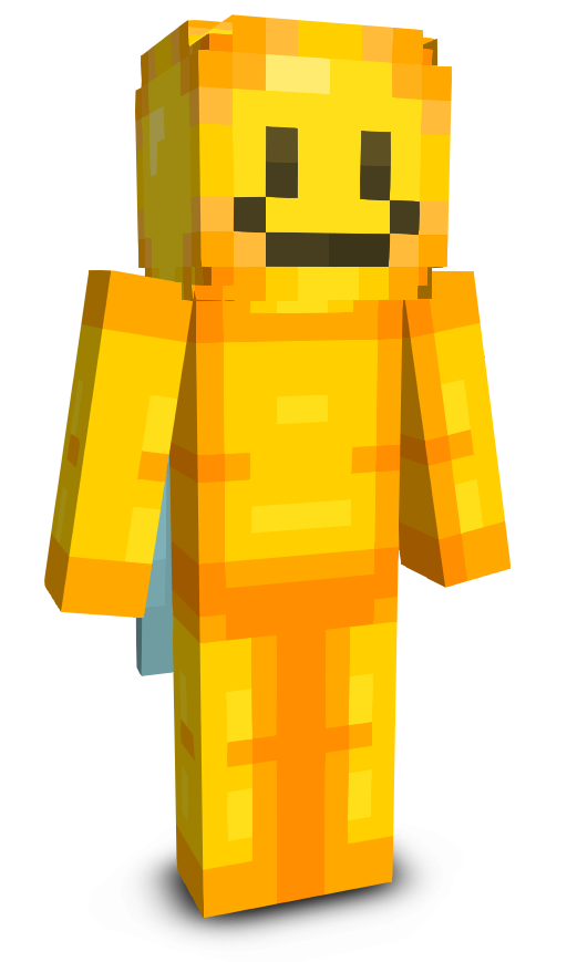 Trony_'s skin
