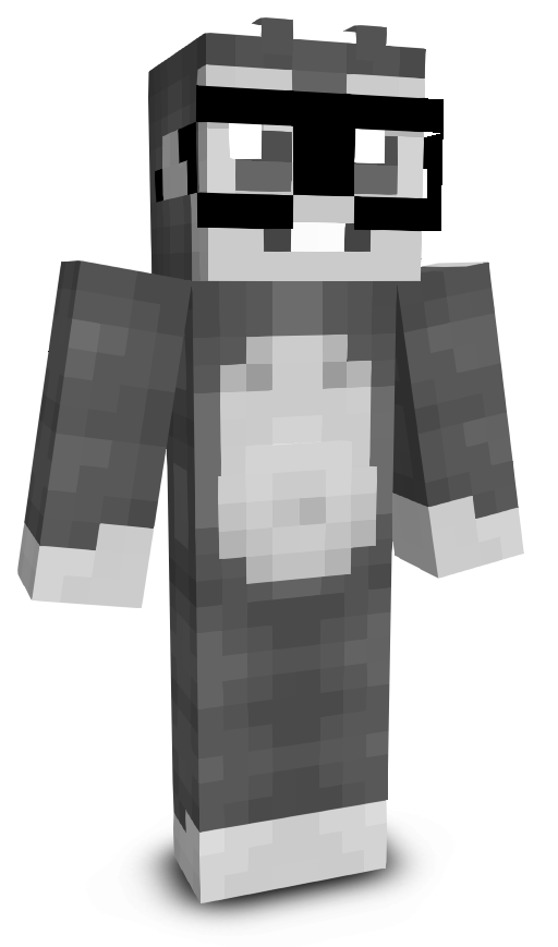 chilisovs_'s skin