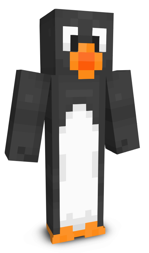 1_wonder_1's skin