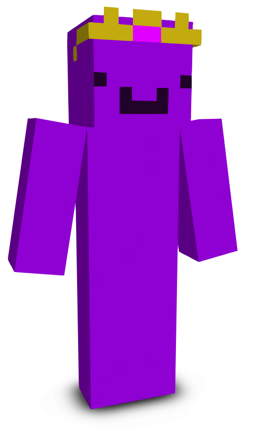 falloutboyu's skin
