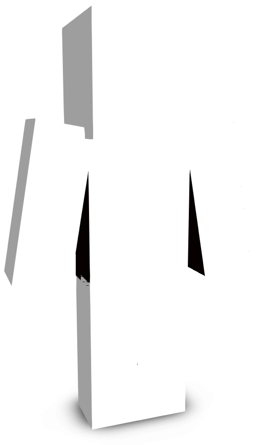 macandchese111's skin