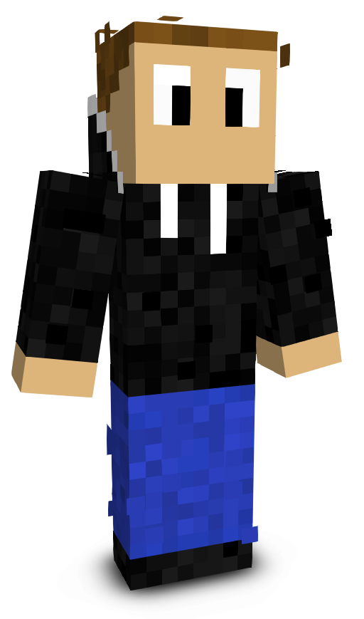 kili259688's skin