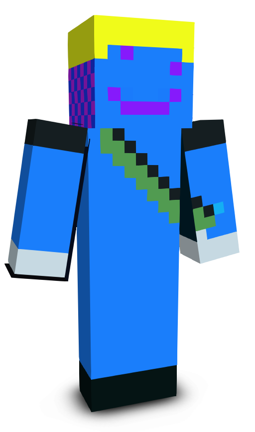 Flex2014's skin