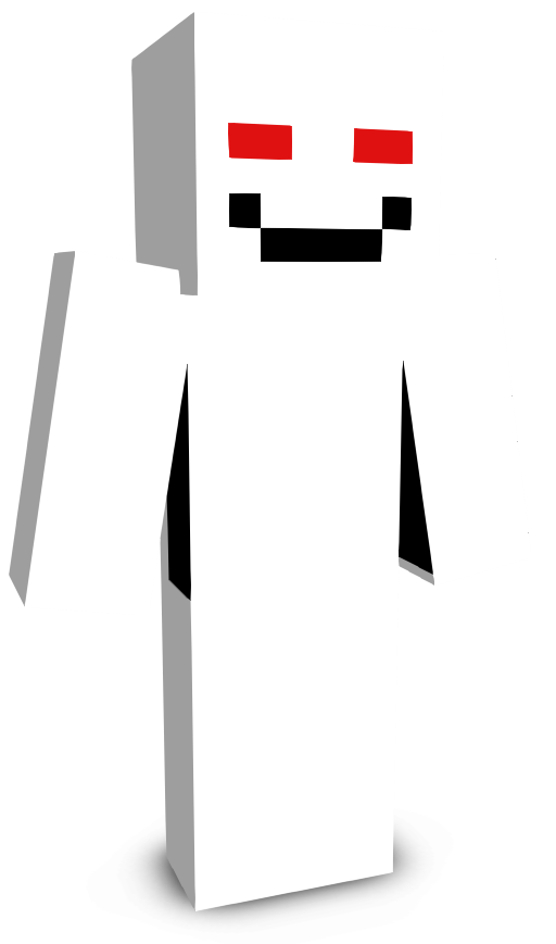 Mango2688188's skin