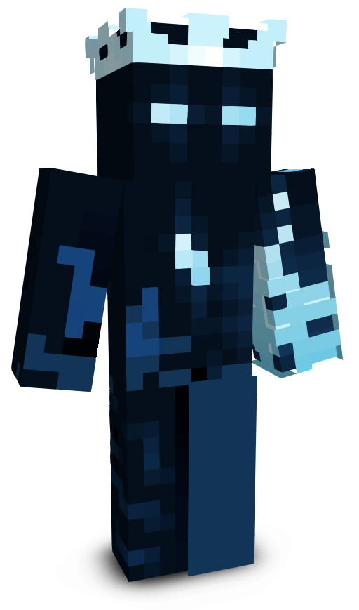 hamzakral34's skin