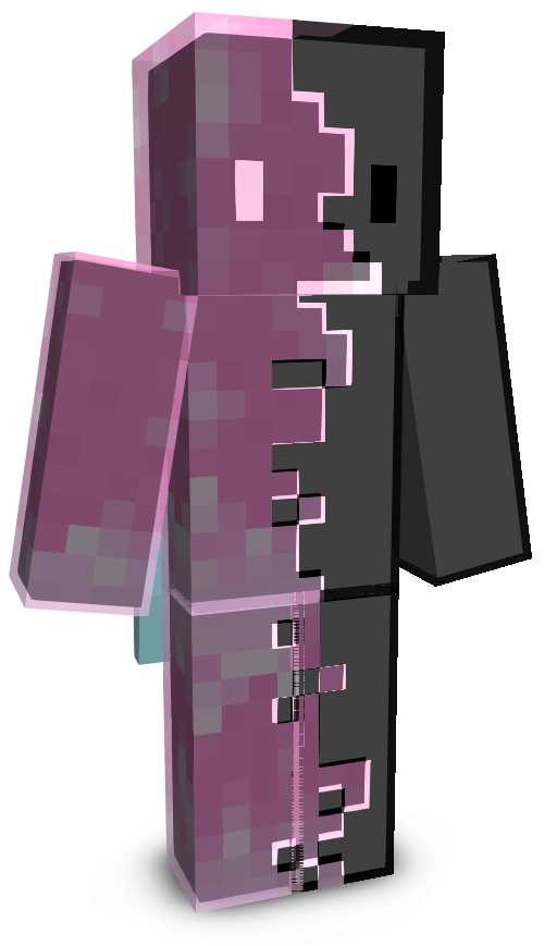 rocky010_'s skin