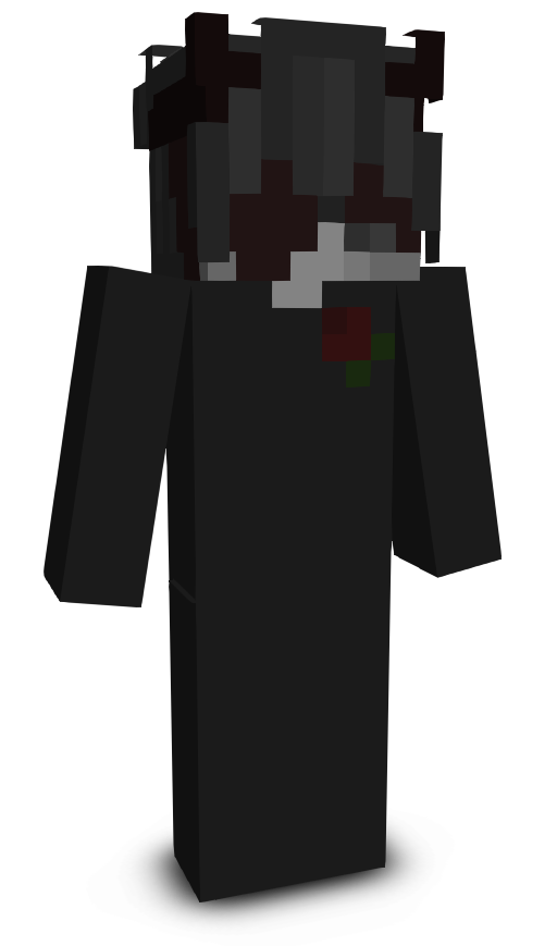 meno_yt's skin