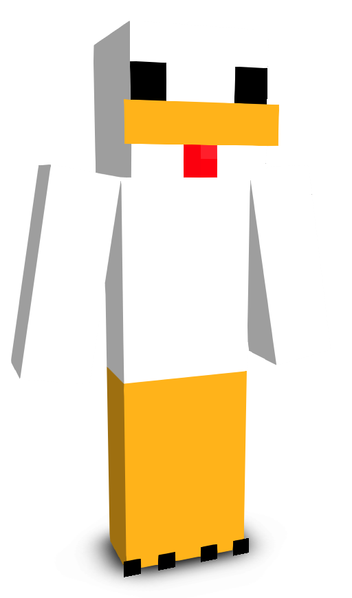 riceguy49's skin