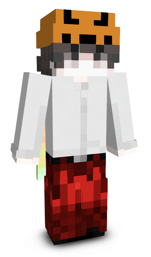 moto_ruger22's skin