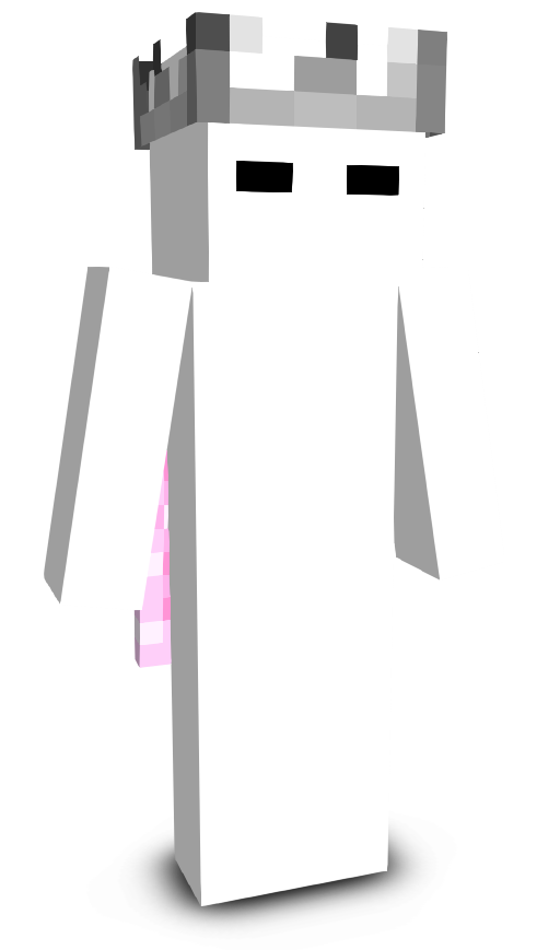 w9yy's skin