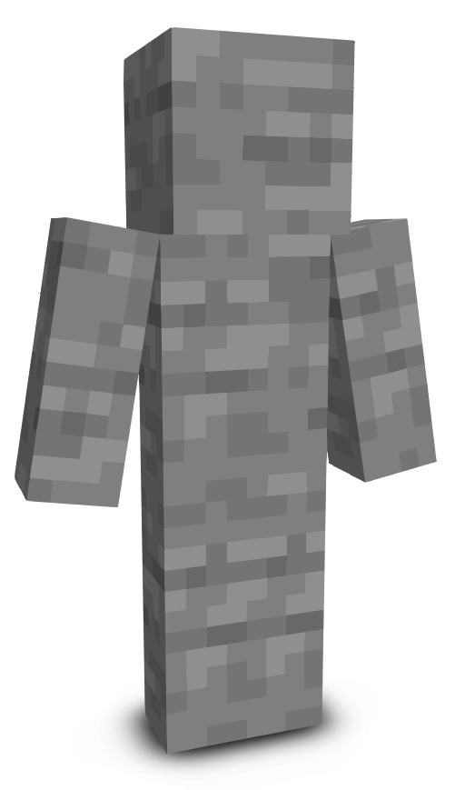 SilentRabbit0418's skin