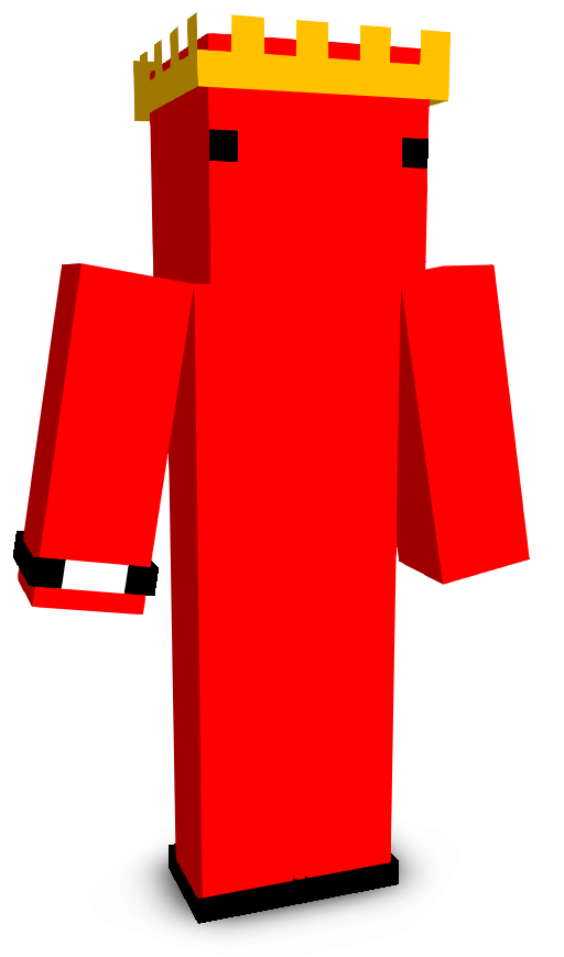 pxrcCPVP's skin