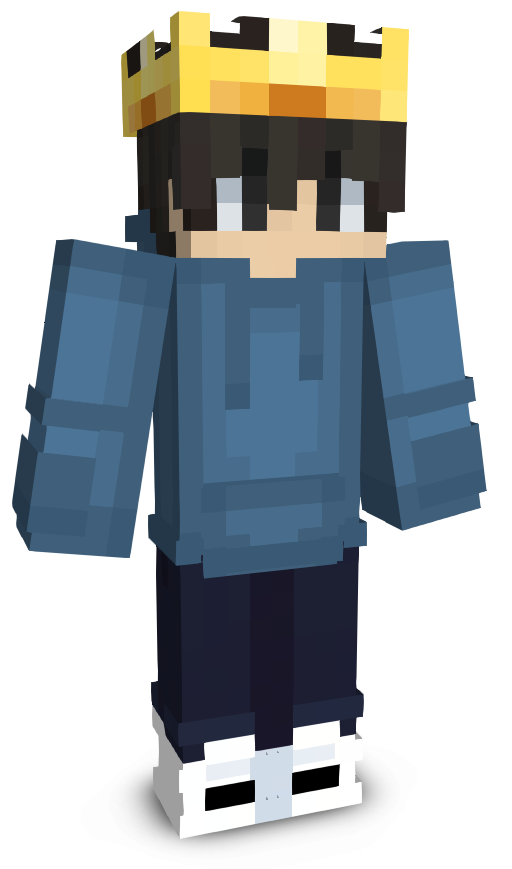 nehemiah12112's skin