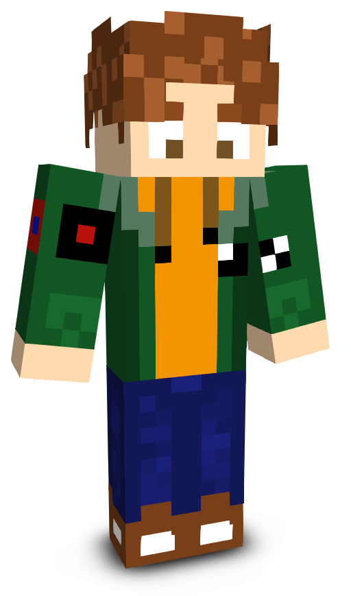 hockeyryan6's skin