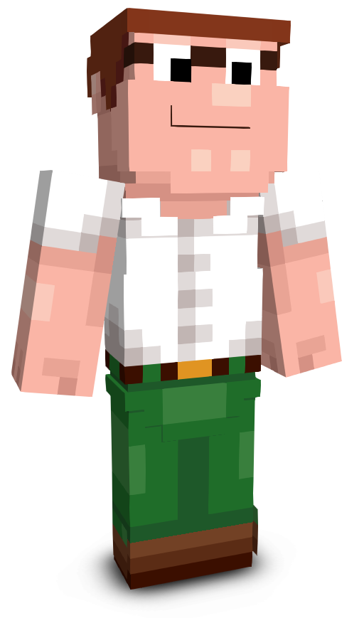 keezsi's skin