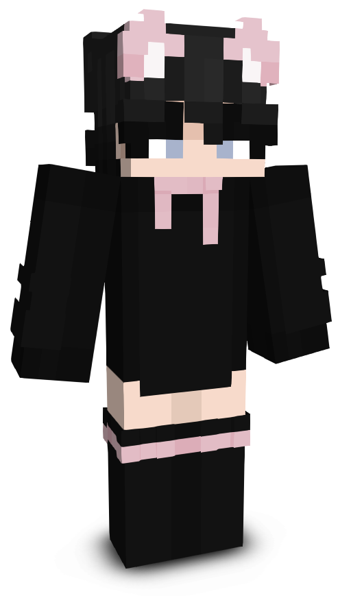 jaxson5656's skin