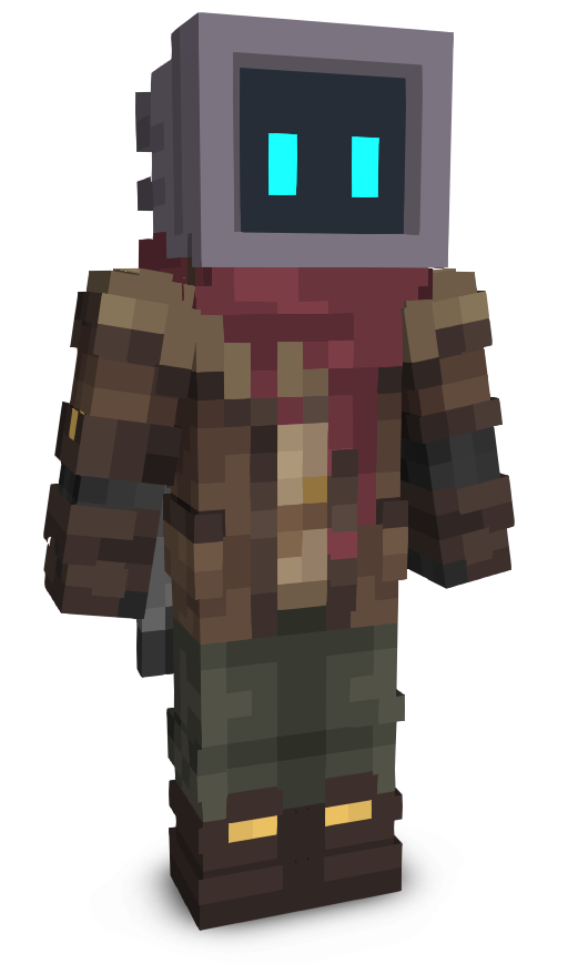 camzyszn's skin