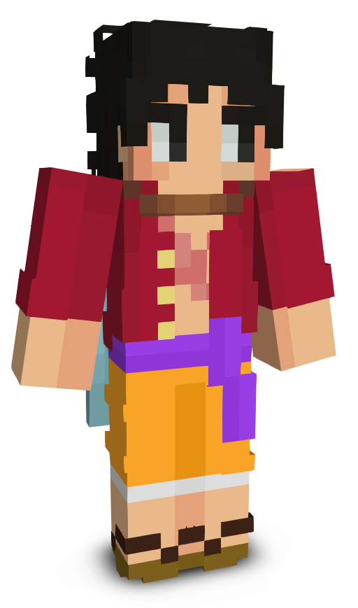 cxsmicbxndz's skin