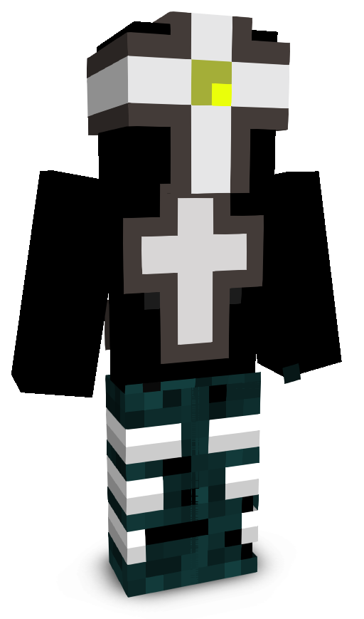AARONZX23's skin