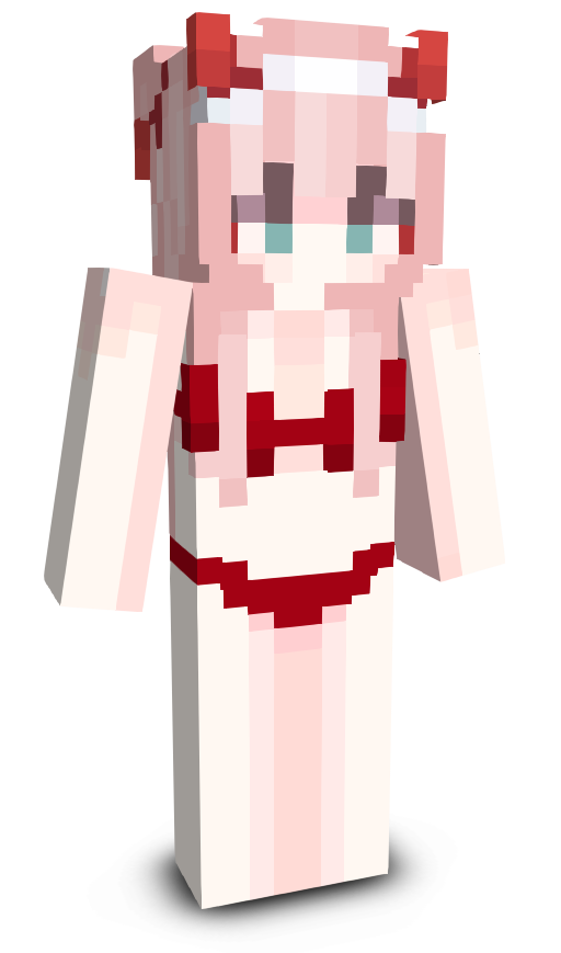 1311331's skin