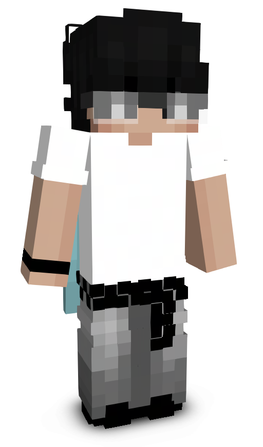 bucv_'s skin