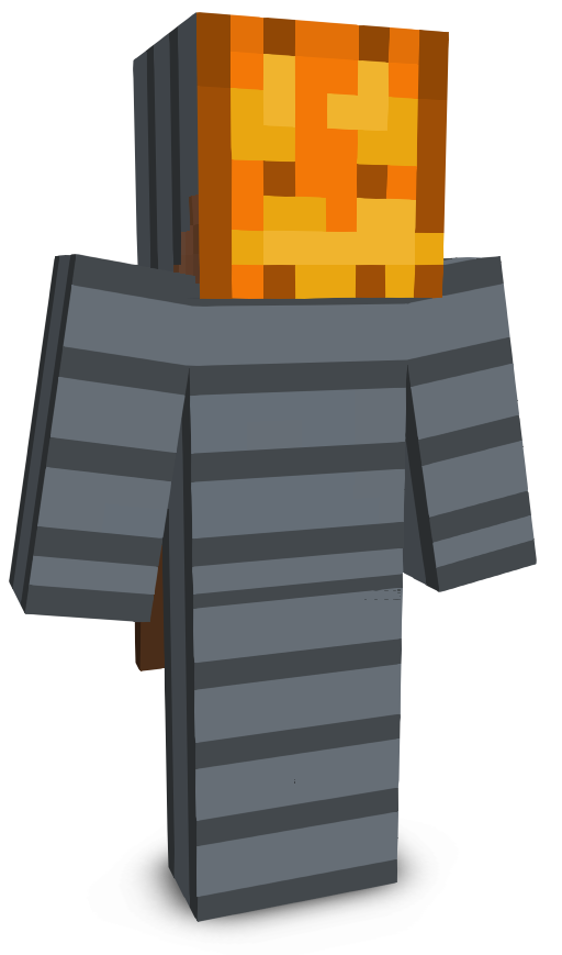danbaf3's skin