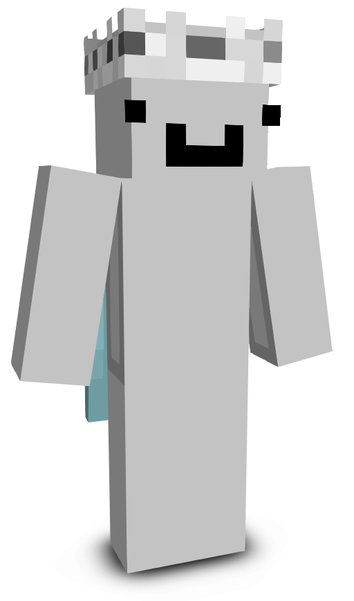 FaZe_Marchewka's skin