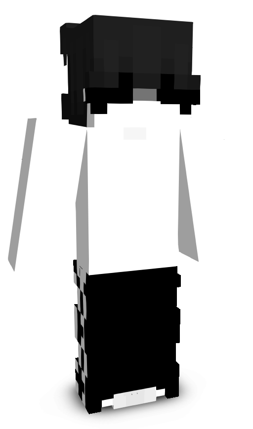 X_seif_X's skin