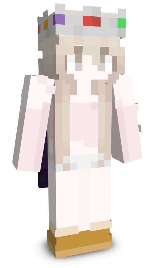72403's skin