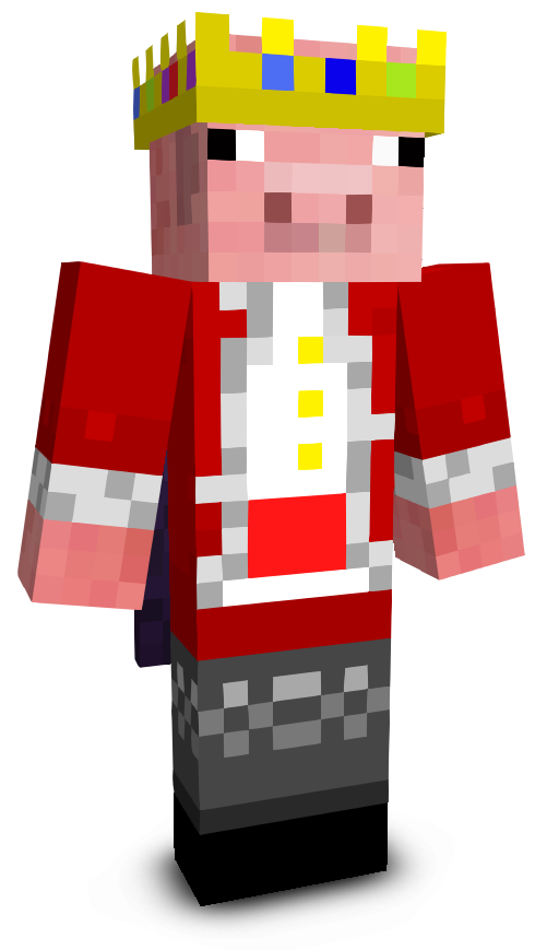 TBND2022's skin
