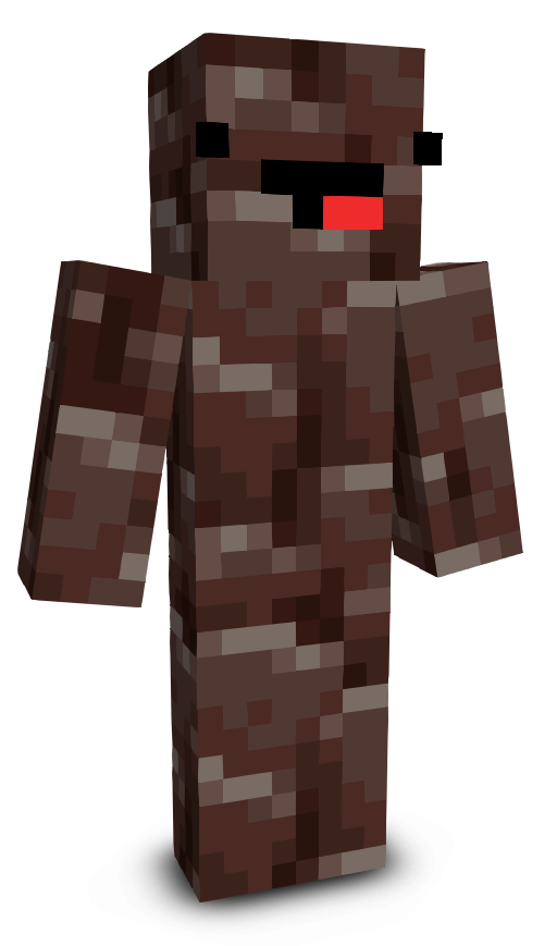 gandzi340's skin