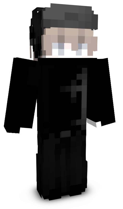 bbvw's skin