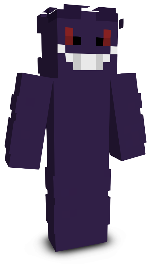 0422K's skin