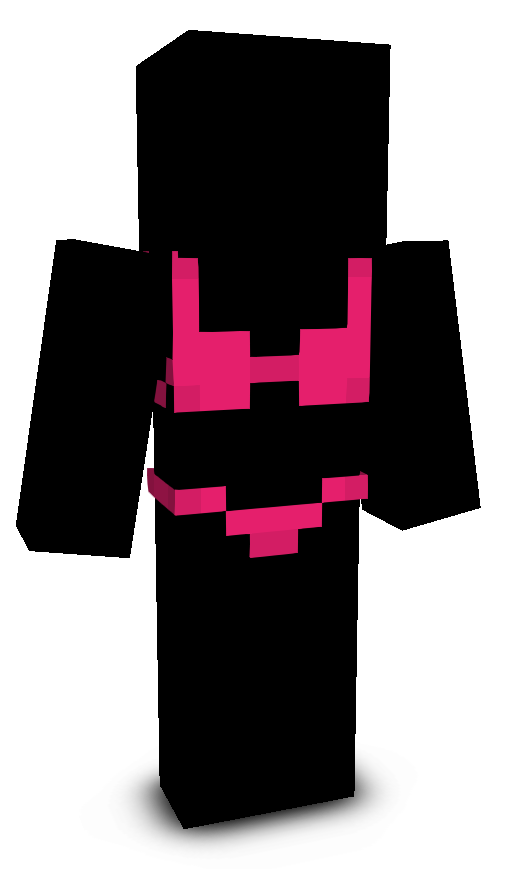EleitorDoMaduro's skin