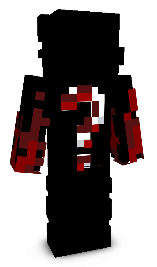 x3nnith's skin