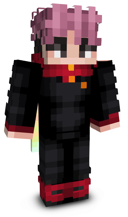 lunarmango2's skin