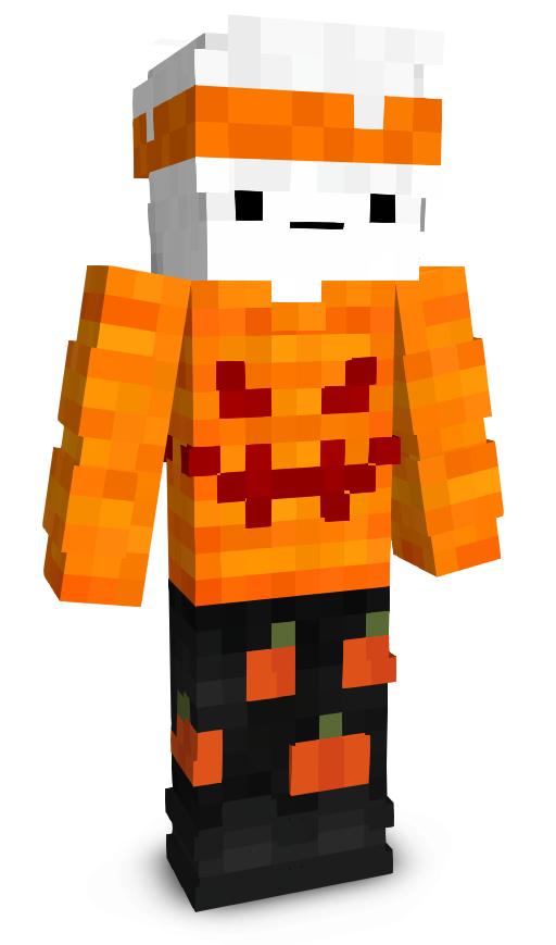 Nightwalker7836's skin