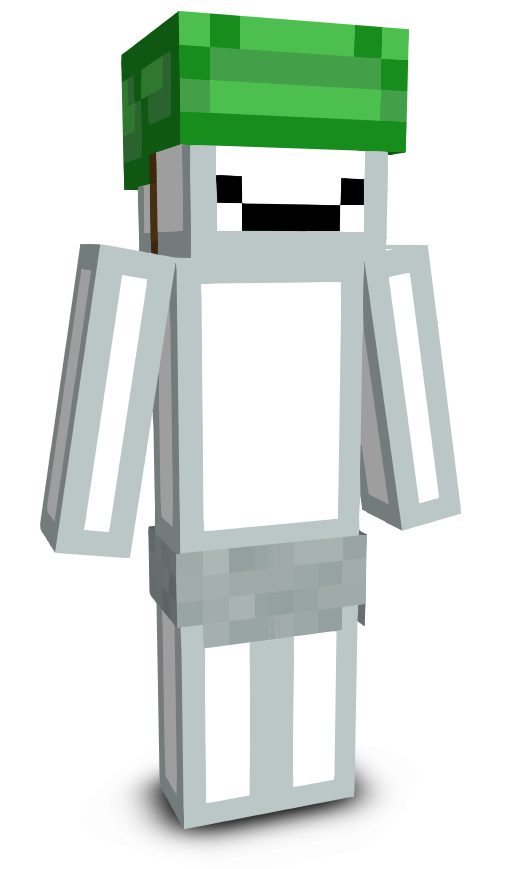 _McZivvv_'s skin