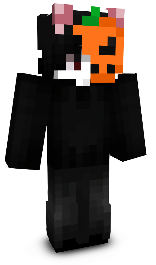 4t2e's skin