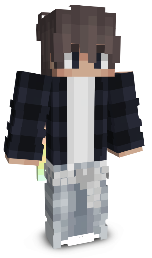 A7M__'s skin
