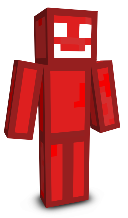 EliK5224's skin