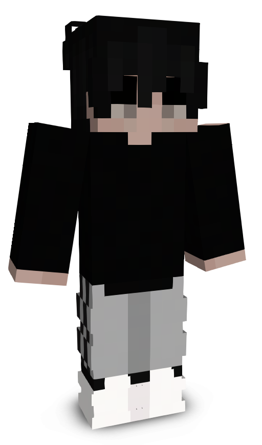 32k0's skin