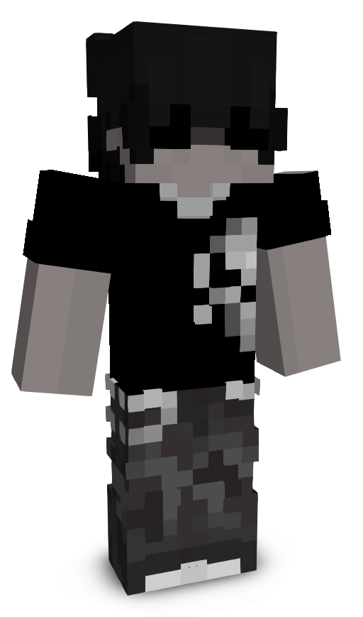 sztefan66's skin