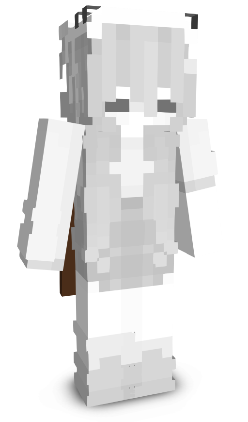 SchnorchelinoLT's skin